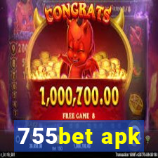 755bet apk